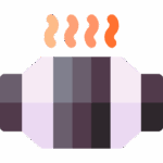 catalyst
