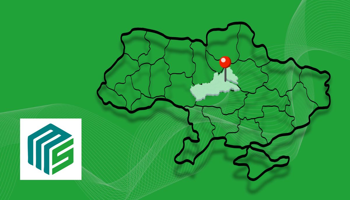 Скупка металів та сплавів у Черкасах