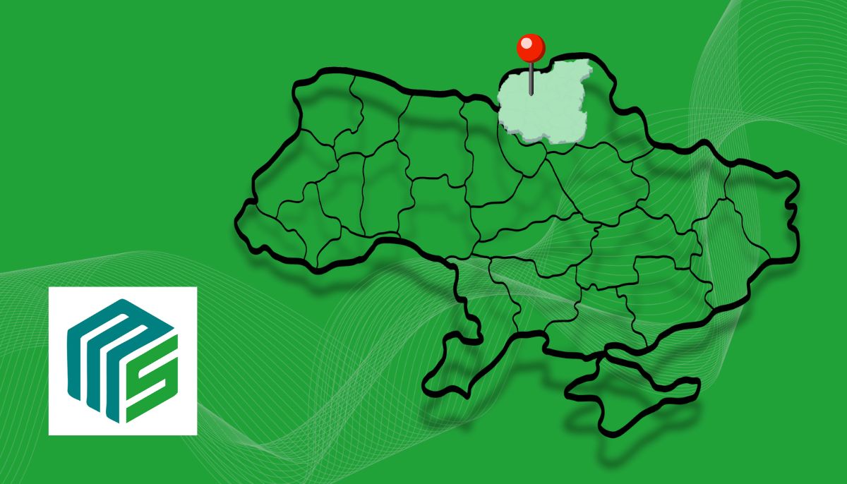 Скупка металів та сплавів у Чернігові