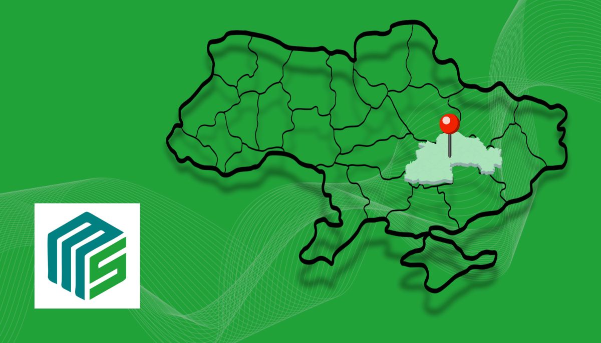 Скупка металів та сплавів у Дніпрі