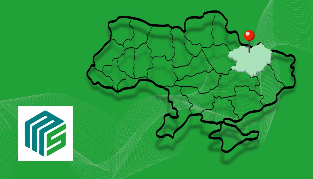 Скупка металів та сплавів у Харкові
