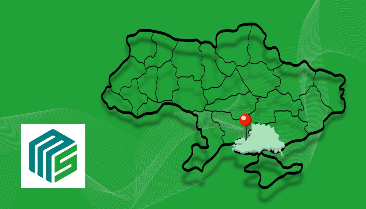 Скупка металів та сплавів у Херсоні
