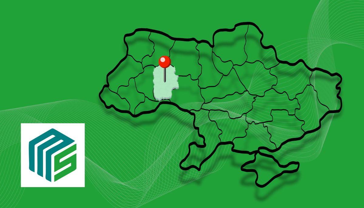 Скупка металів та сплавів у Хмельницькому