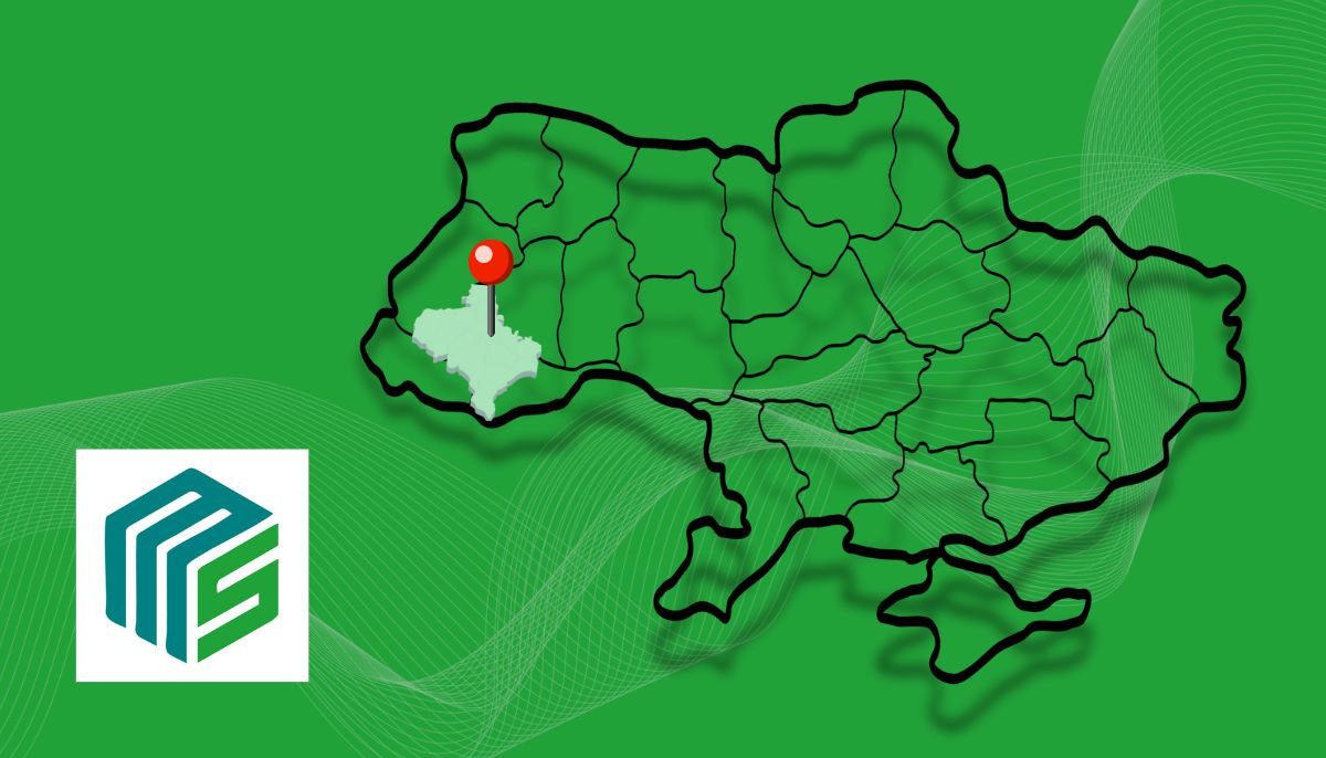 Скупка металів та сплавів в Івано-Франківську