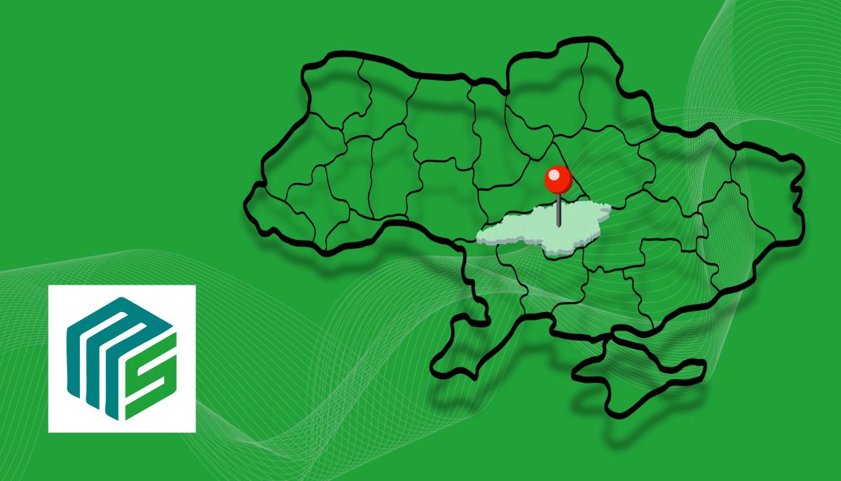 Скупка металів та сплавів у Кропивницькому