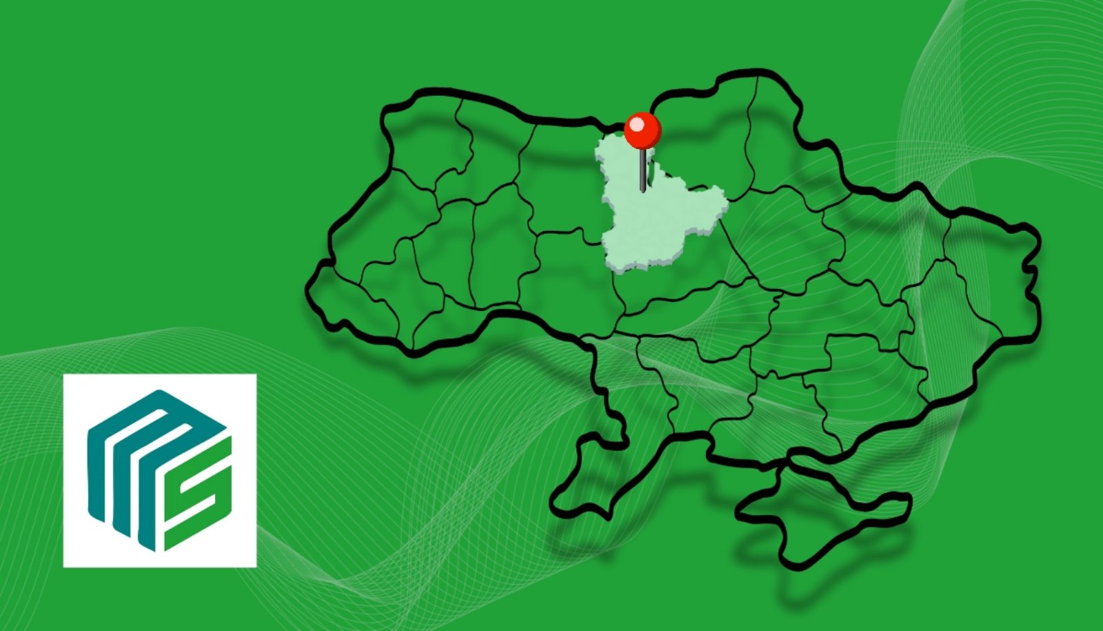 Скупка металів та сплавів у Києві