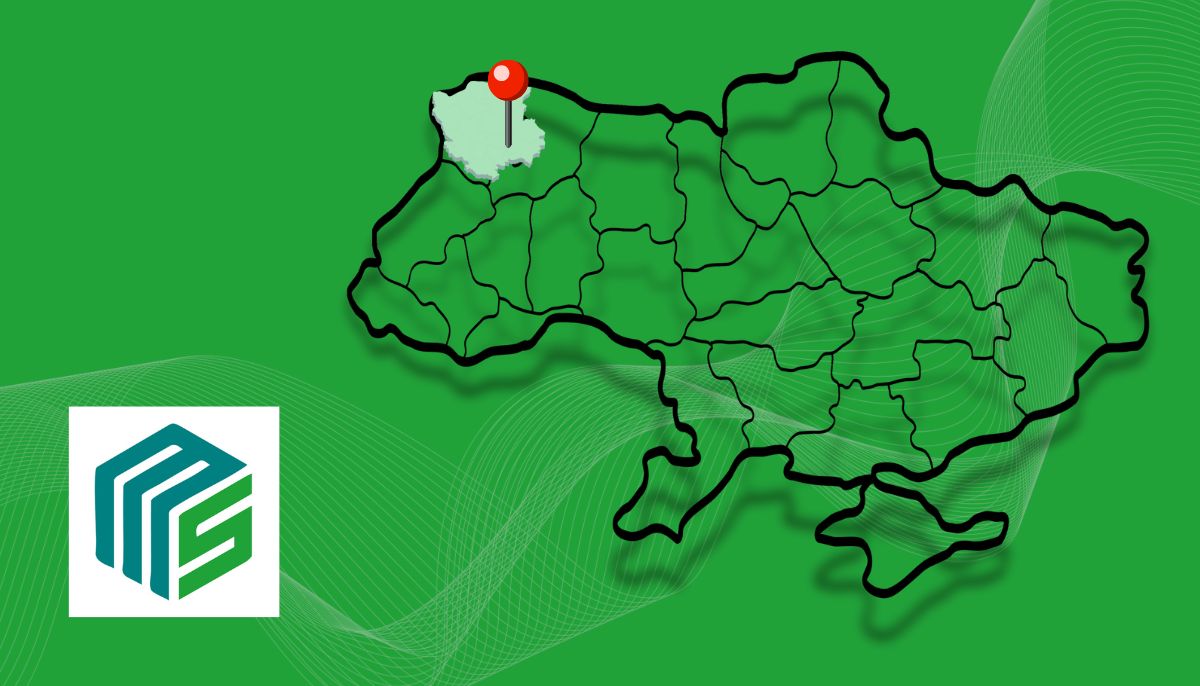 Скупка металів та сплавів у Луцьку