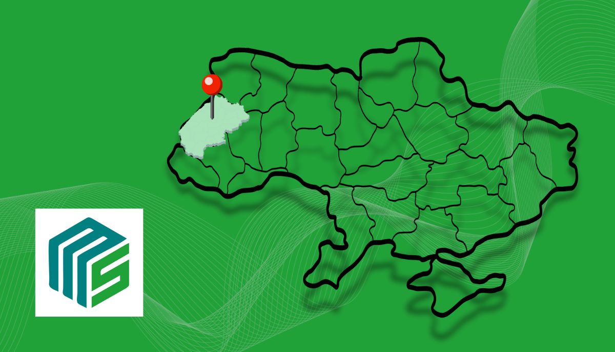 Скупка металлов и сплавов во Львове
