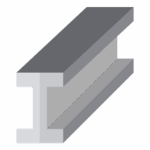 metal