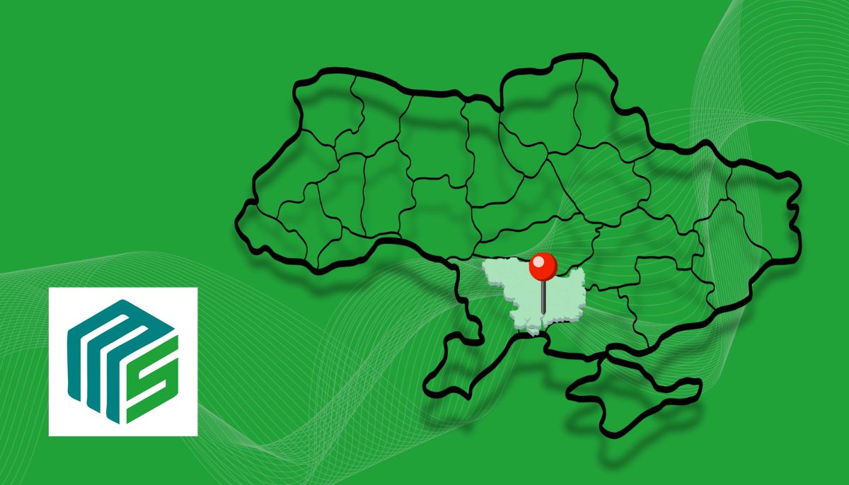 Скупка металів та сплавів у Миколаєві
