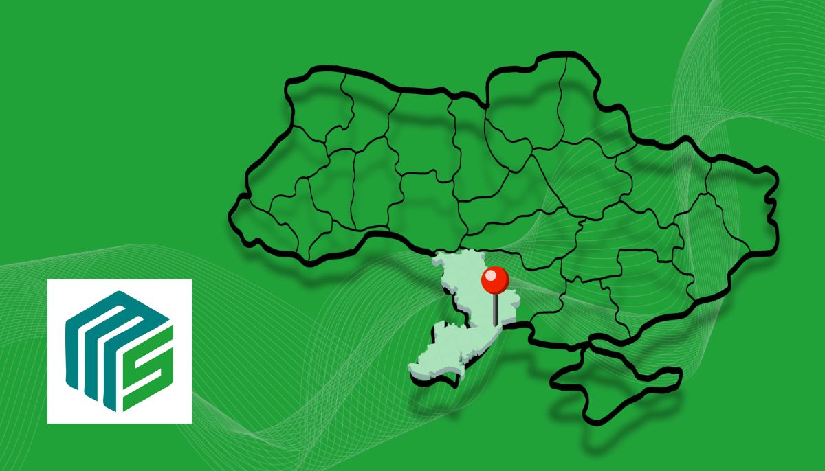 Скупка металів та сплавів в Одесі