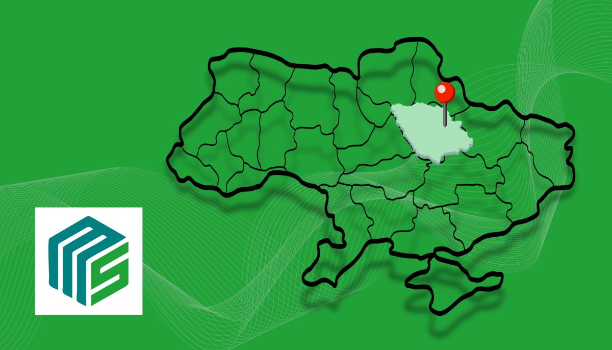 Скупка металів та сплавів у Полтаві