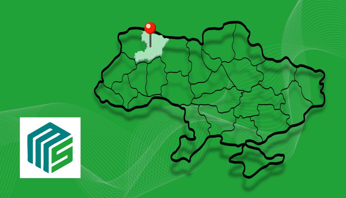 Скупка металлов и сплавов в Ровно