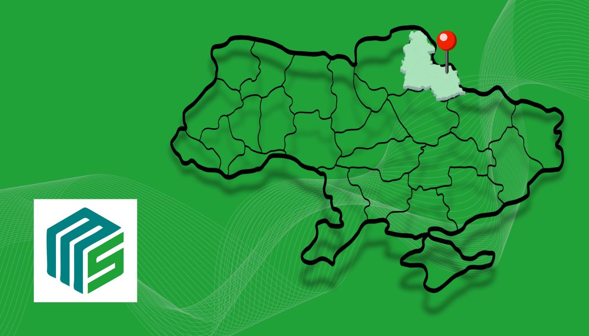 Скупка металів та сплавів у Сумах