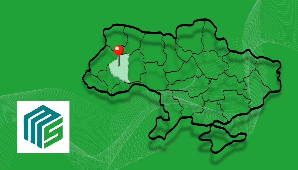 Скупка металів та сплавів у Тернополі