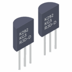 transistor