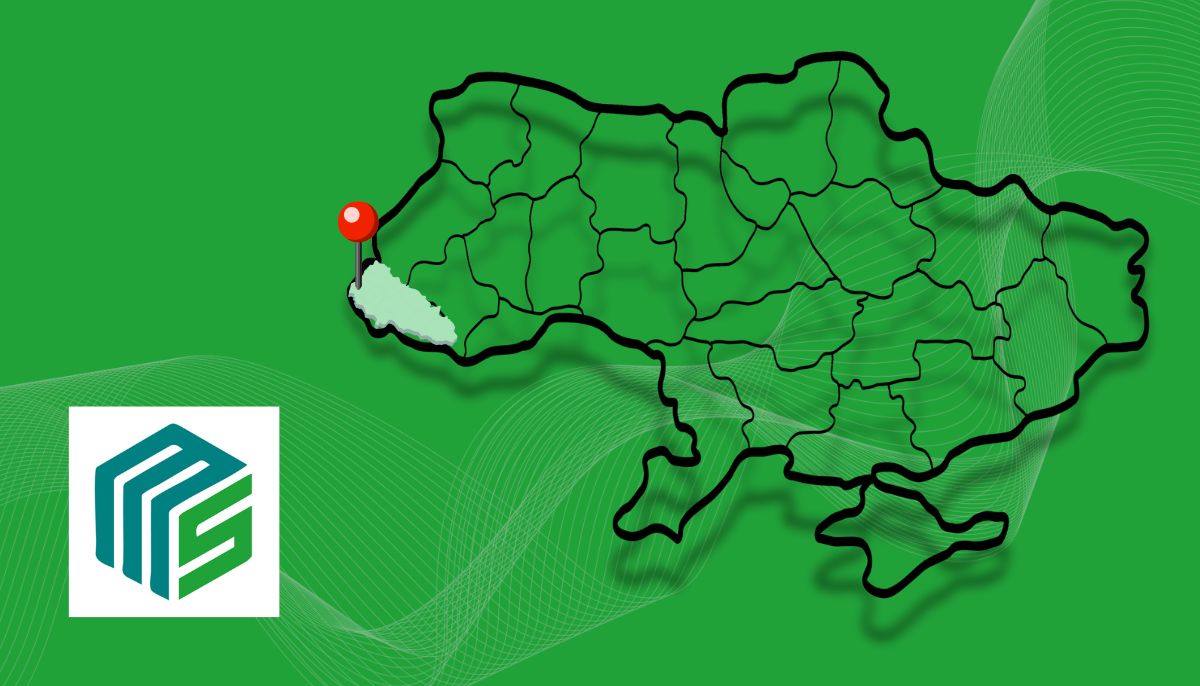 Скупка металів та сплавів в Ужгороді