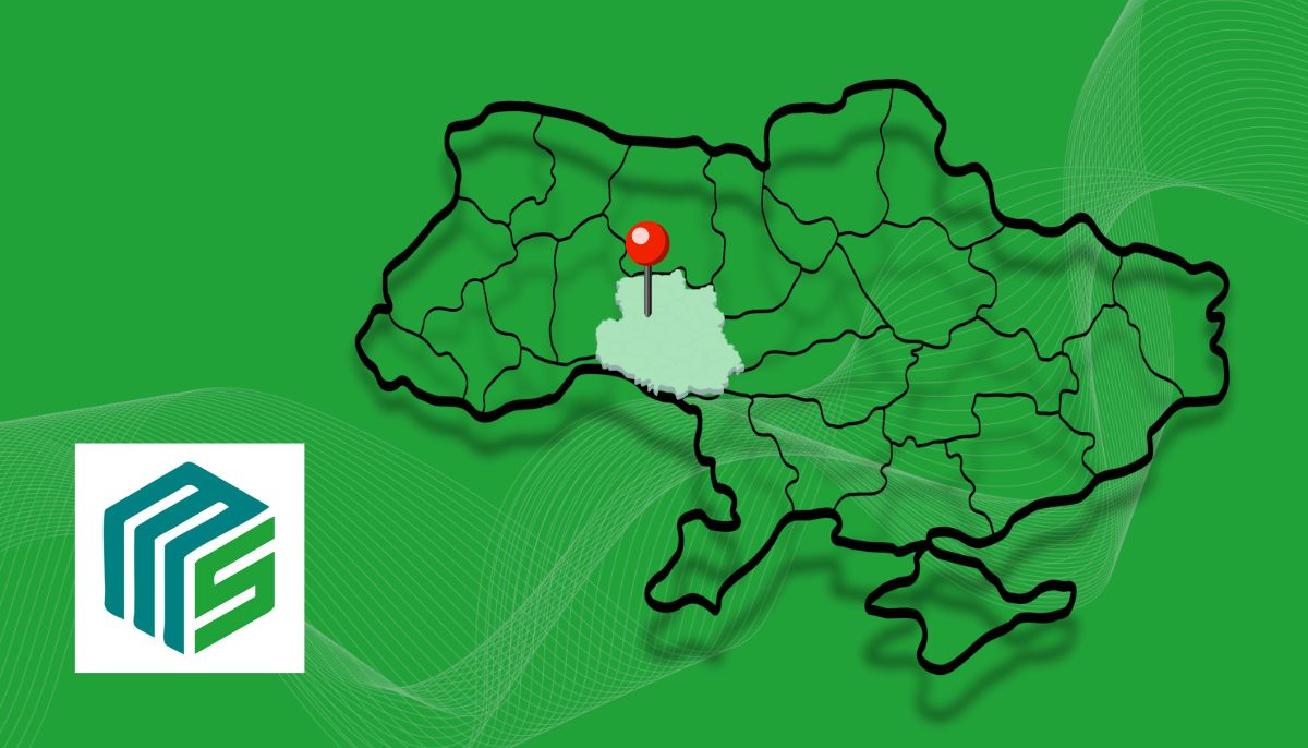 Скупка металів та сплавів у Вінниці