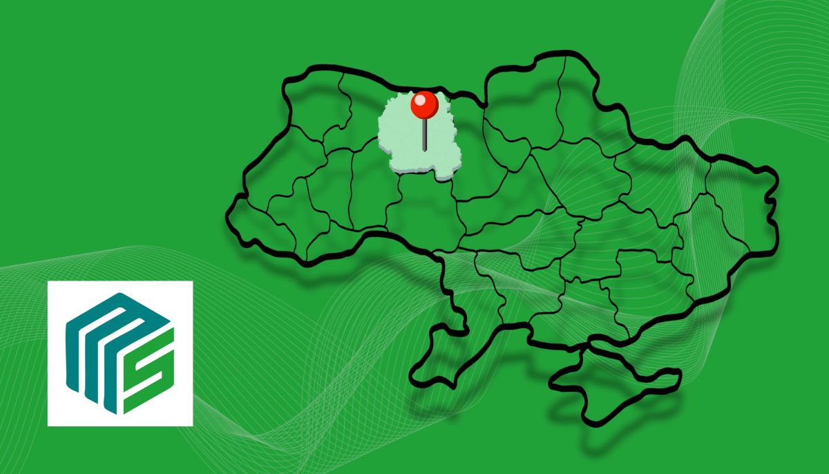 Скупка металів та сплавів у Житомирі