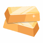 zoloto